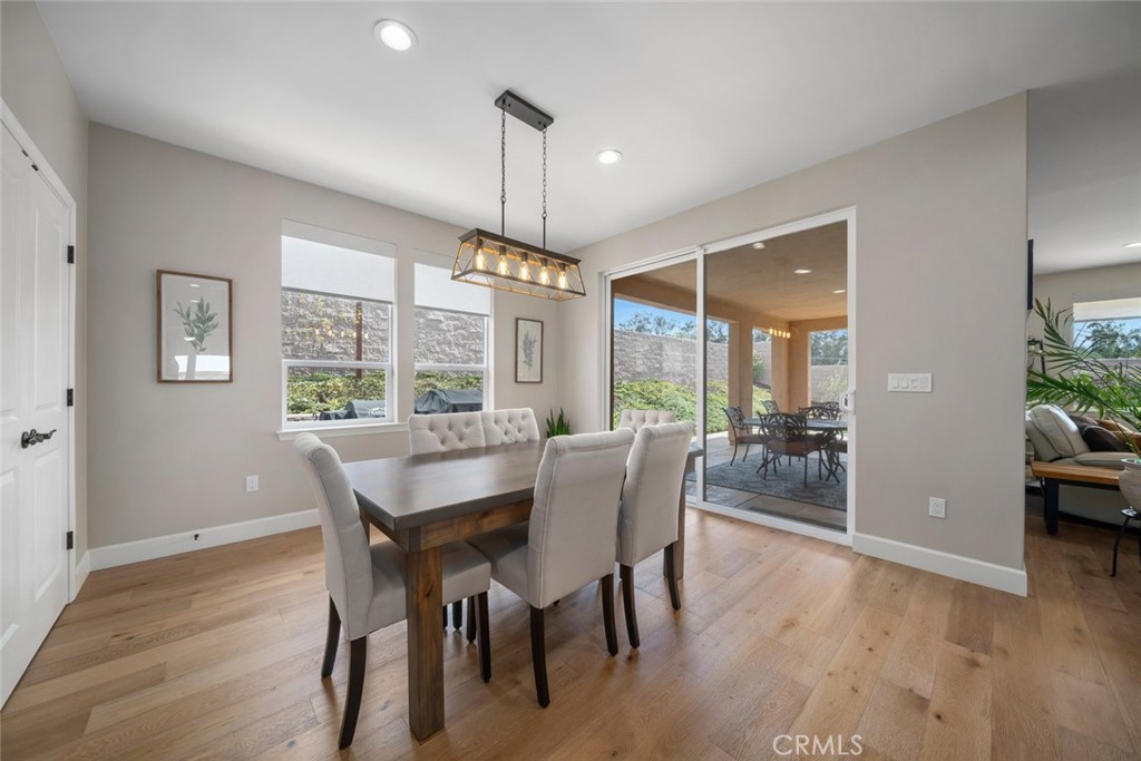 MLS #PI25222050 image #13