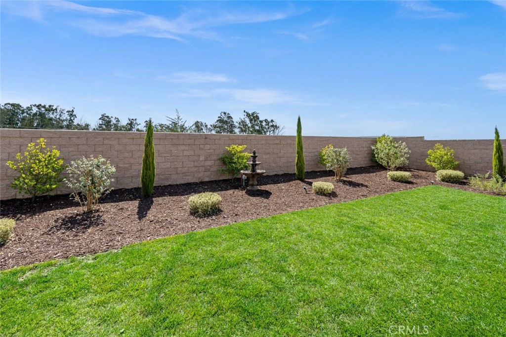 MLS #PI25222050 image #17