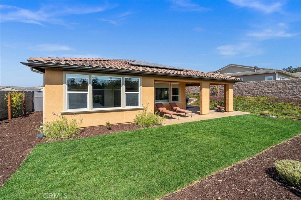 MLS #PI25222050 image #19