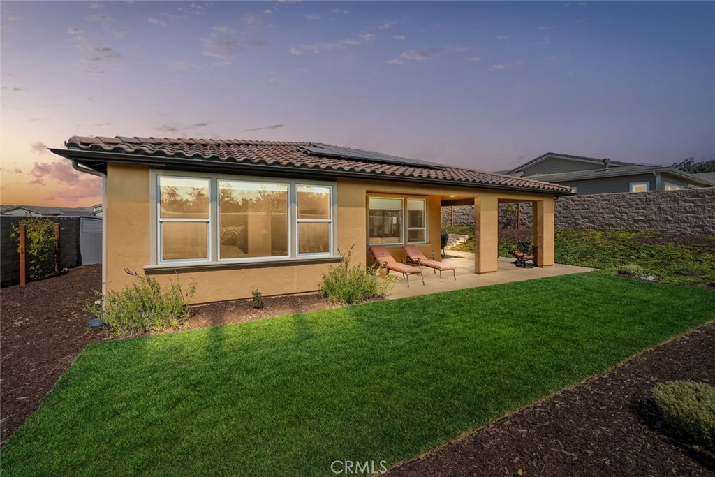 MLS #PI25222050 image #2