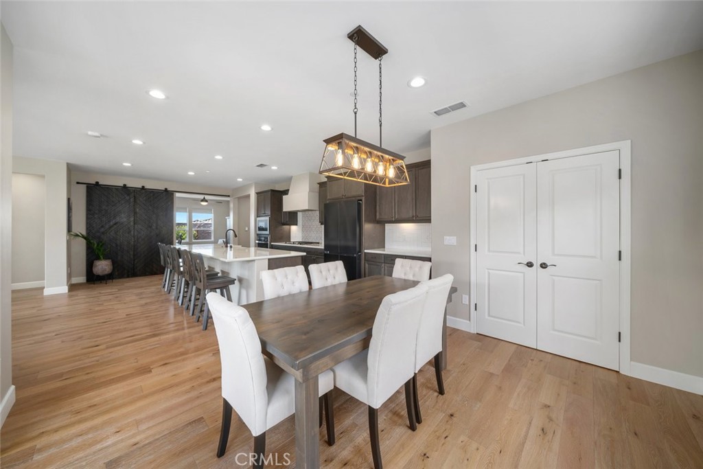 MLS #PI25222050 image #21