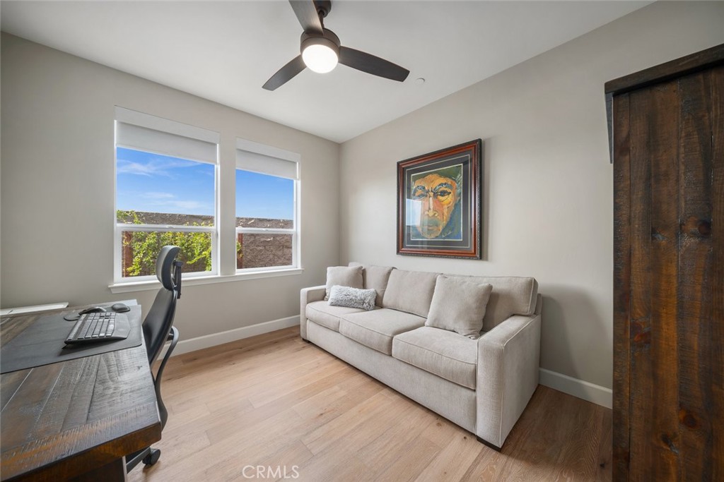 MLS #PI25222050 image #22