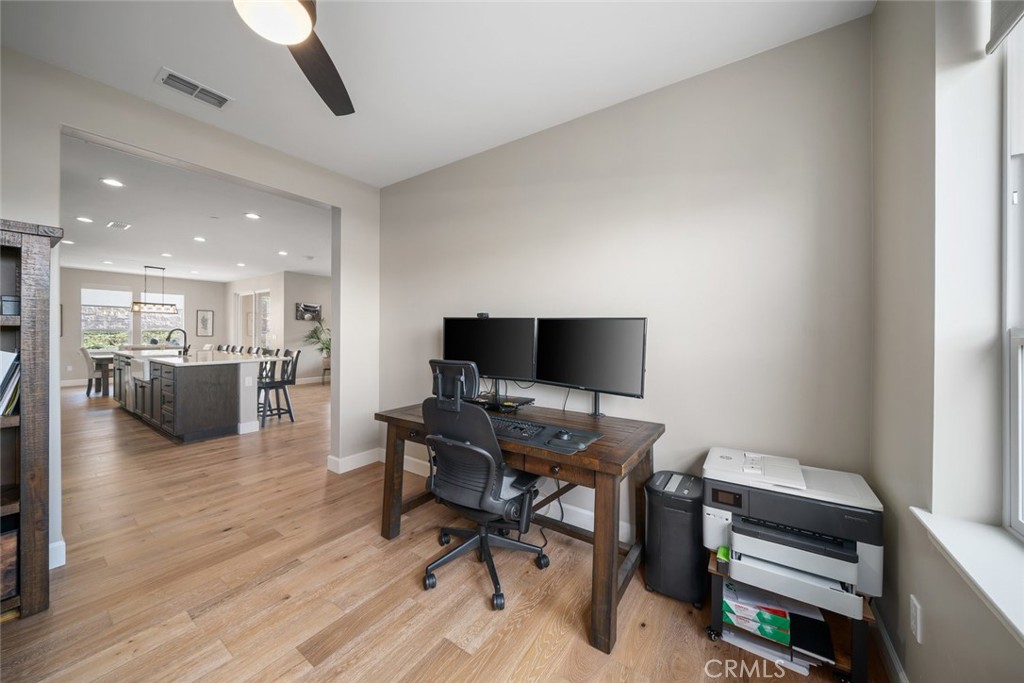 MLS #PI25222050 image #23