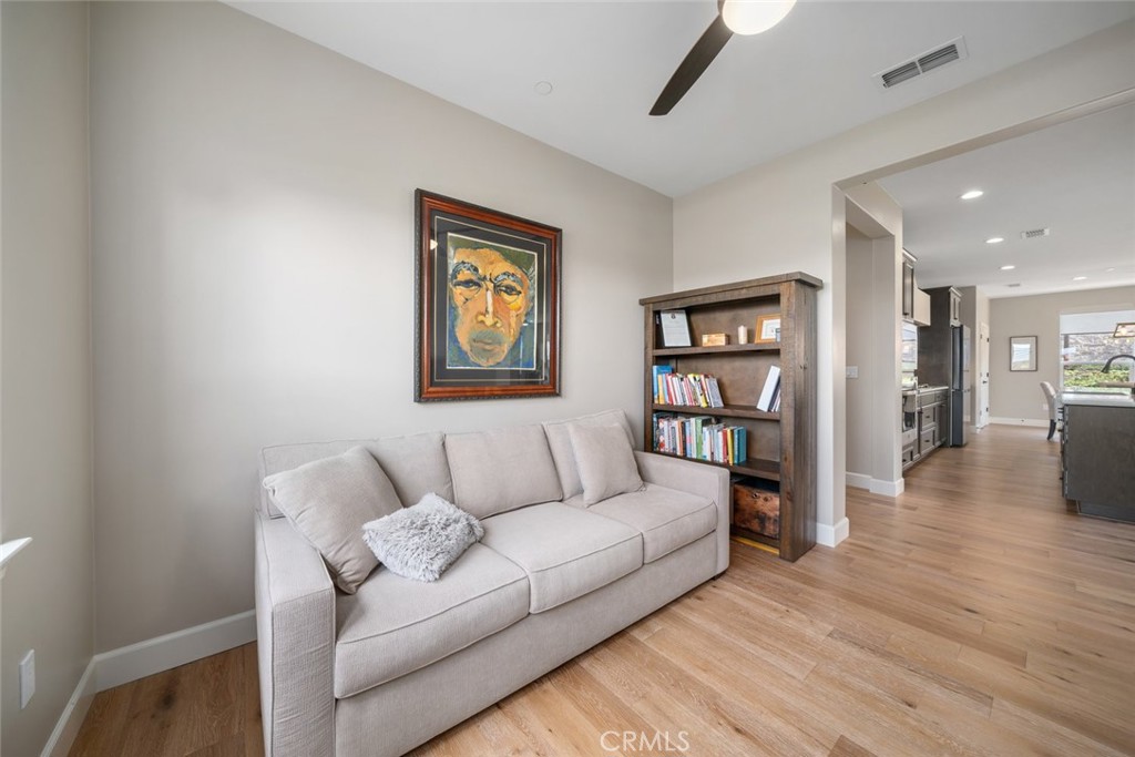 MLS #PI25222050 image #24