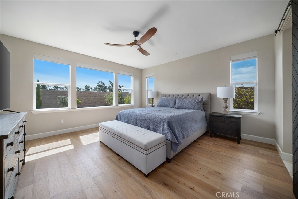 MLS #PI25222050 image #25