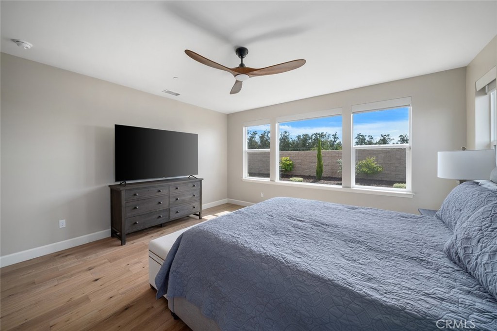 MLS #PI25222050 image #26