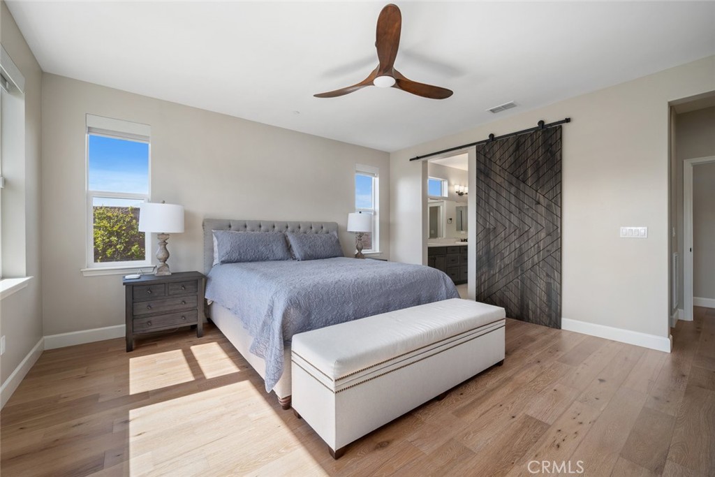 MLS #PI25222050 image #27