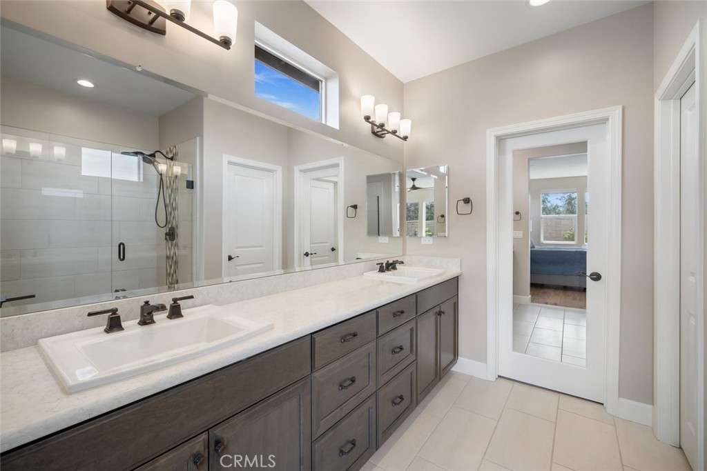 MLS #PI25222050 image #28