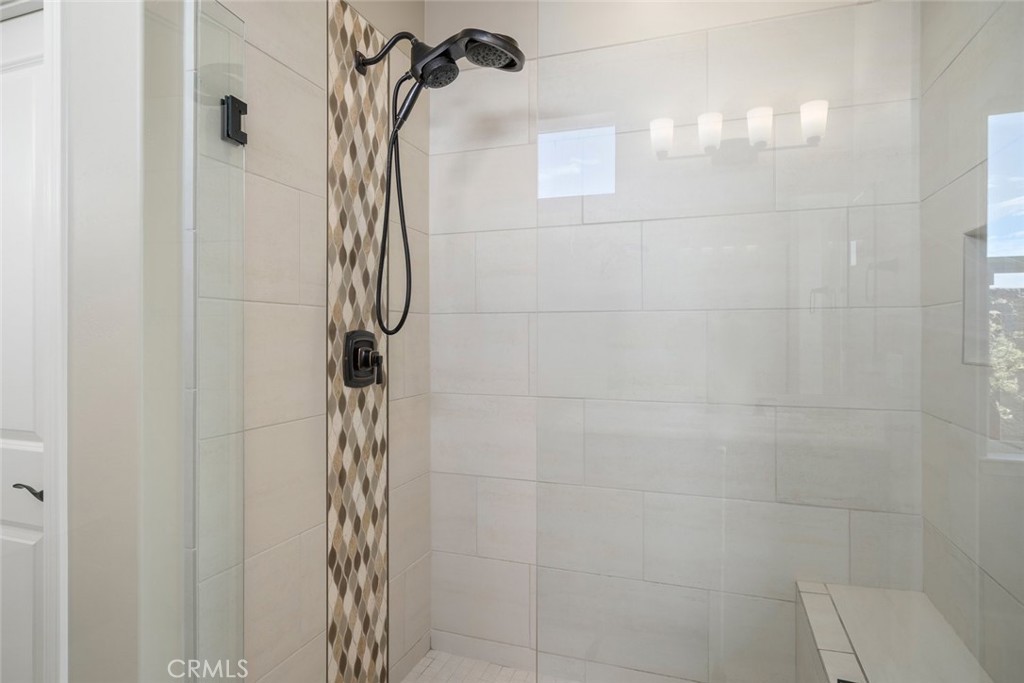 MLS #PI25222050 image #29