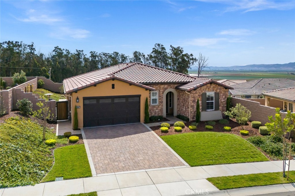 MLS #PI25222050 image #3