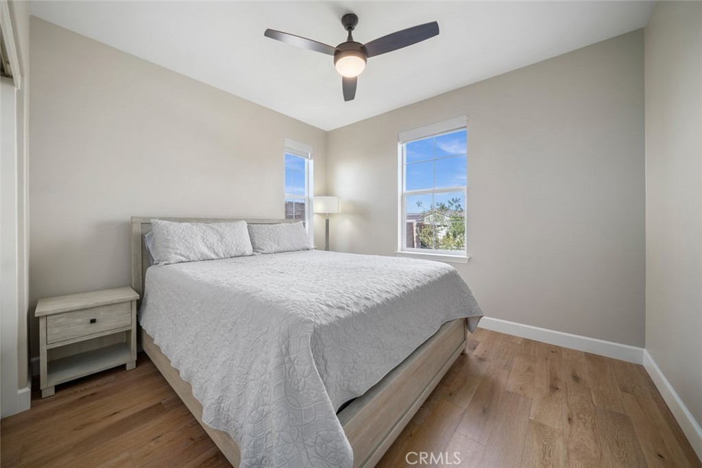 MLS #PI25222050 image #30