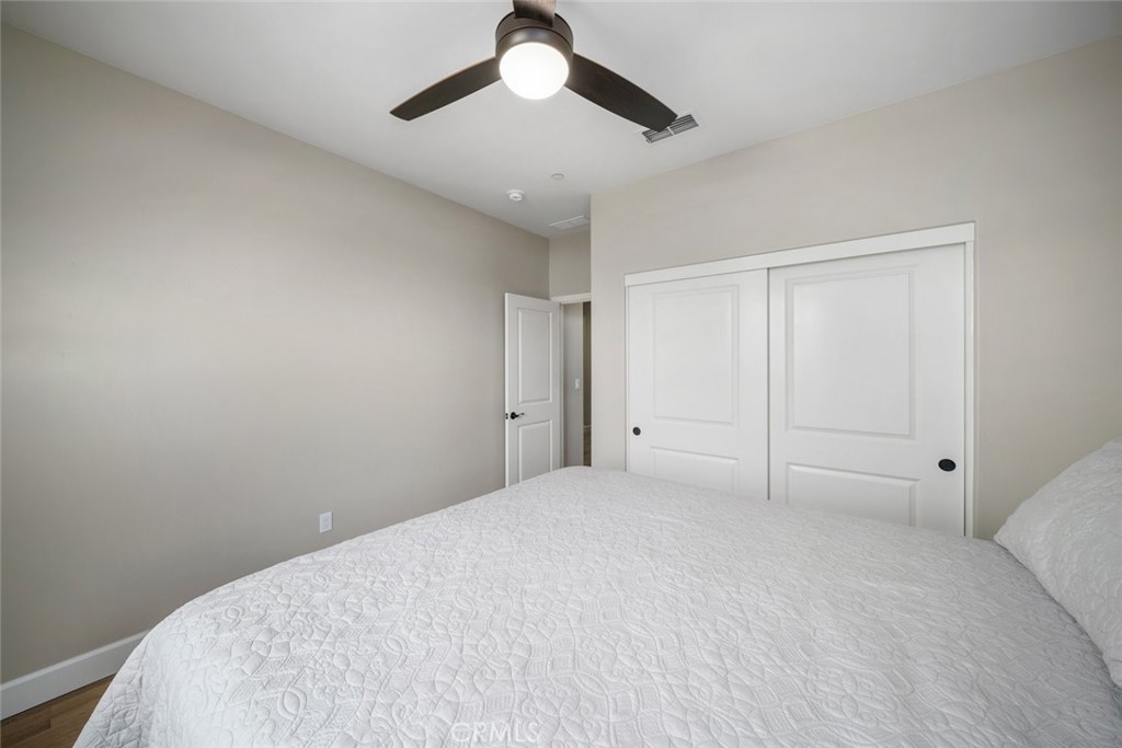 MLS #PI25222050 image #32