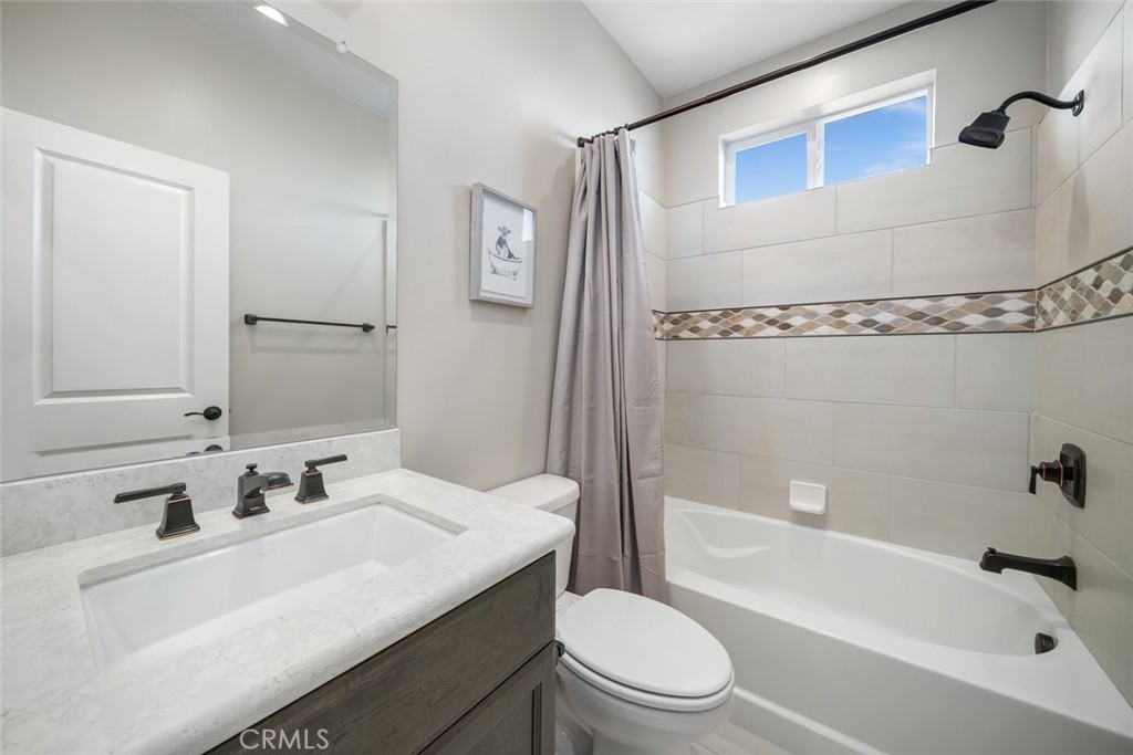 MLS #PI25222050 image #33