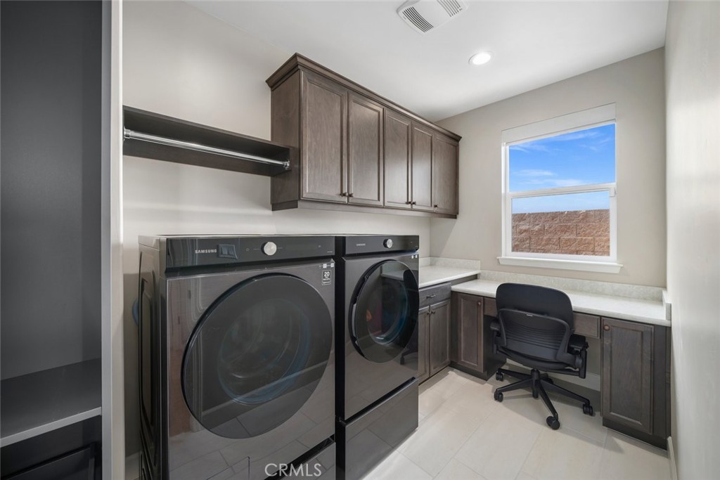 MLS #PI25222050 image #34