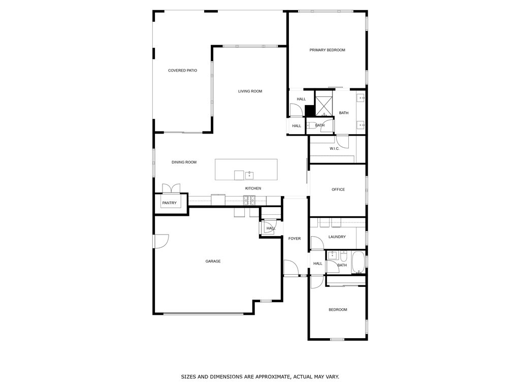 MLS #PI25222050 image #35