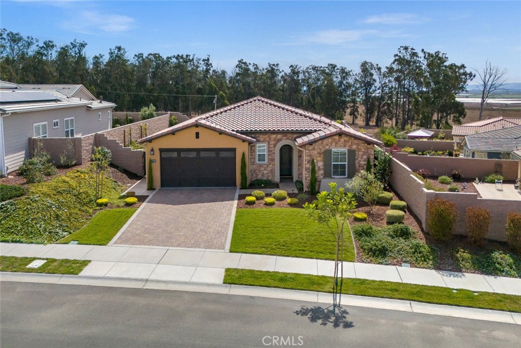 MLS #PI25222050 image #36