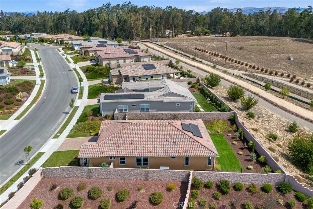 MLS #PI25222050 image #37