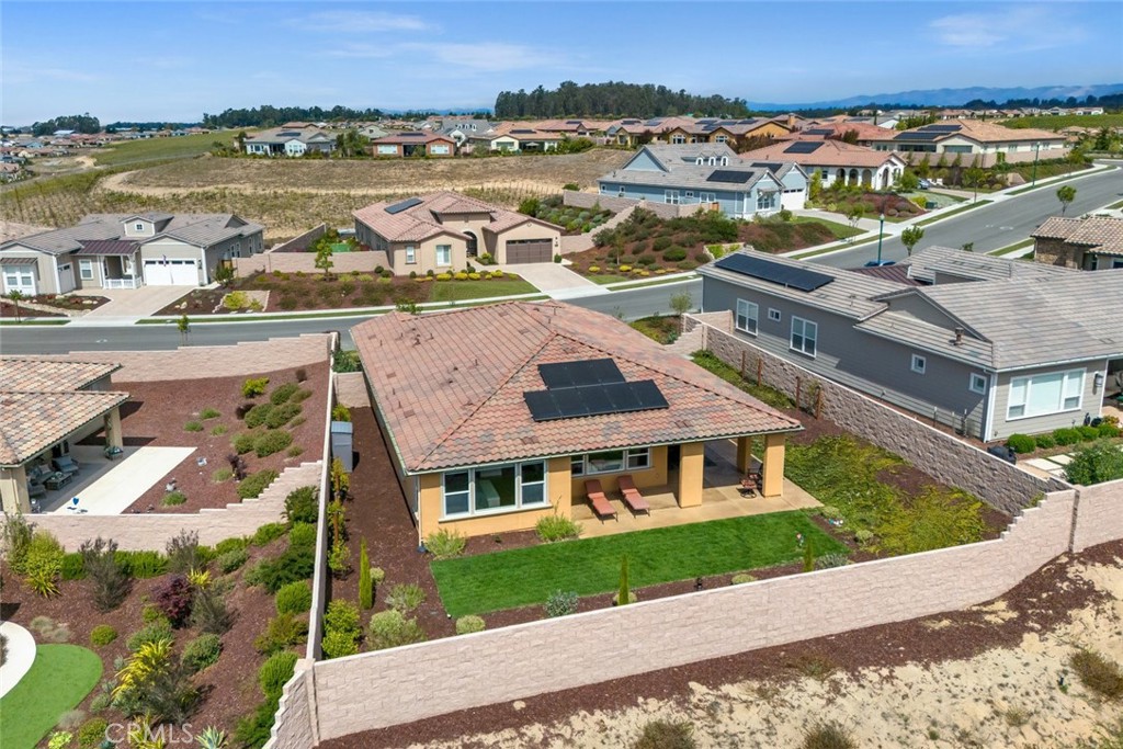 MLS #PI25222050 image #38