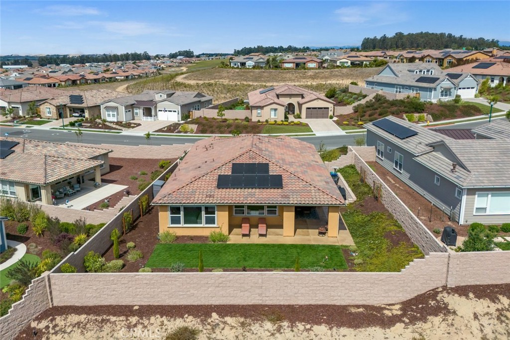 MLS #PI25222050 image #39