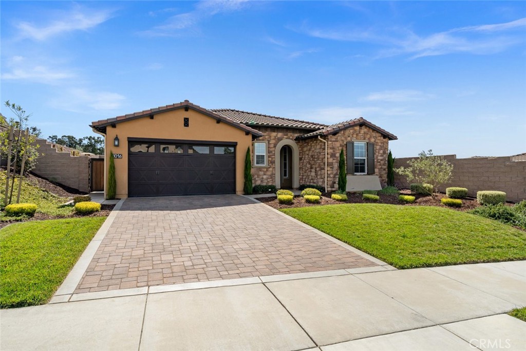 MLS #PI25222050 image #4