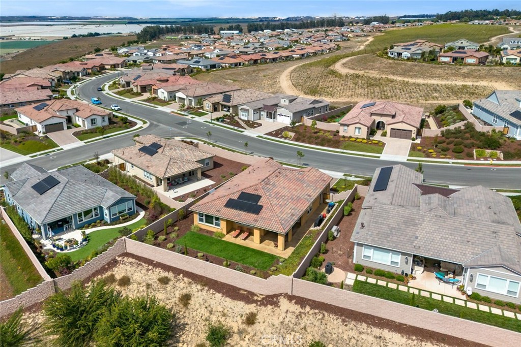 MLS #PI25222050 image #40