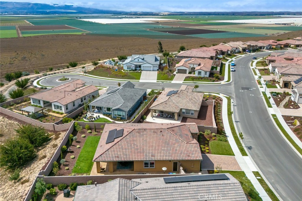 MLS #PI25222050 image #41