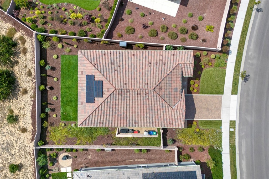 MLS #PI25222050 image #42