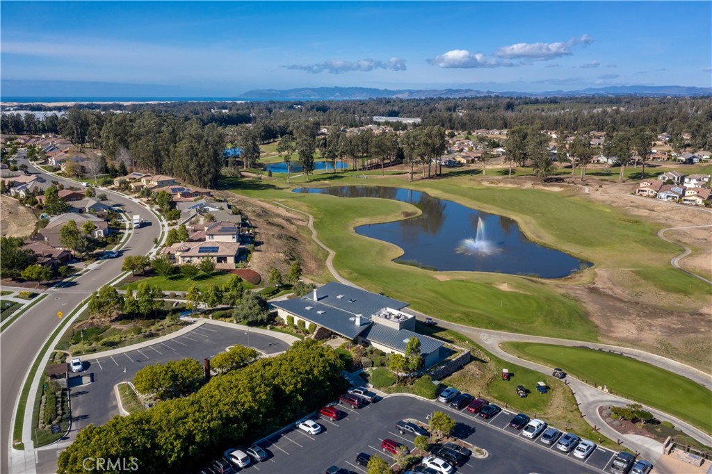 MLS #PI25222050 image #48