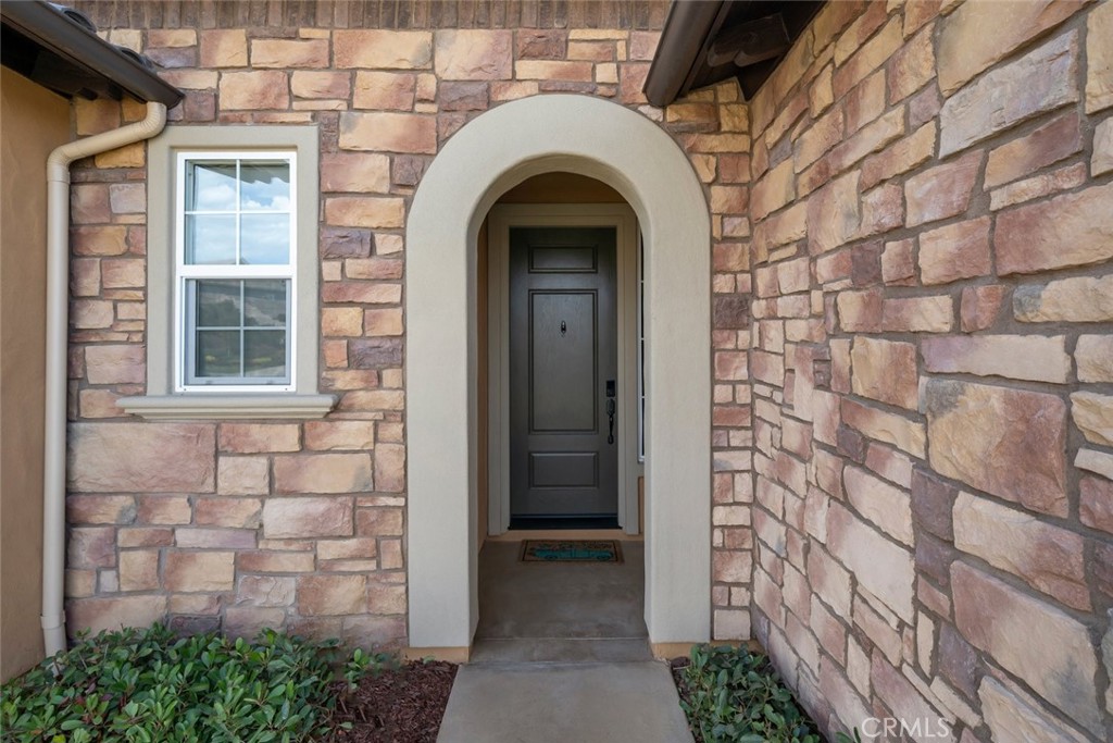 MLS #PI25222050 image #5