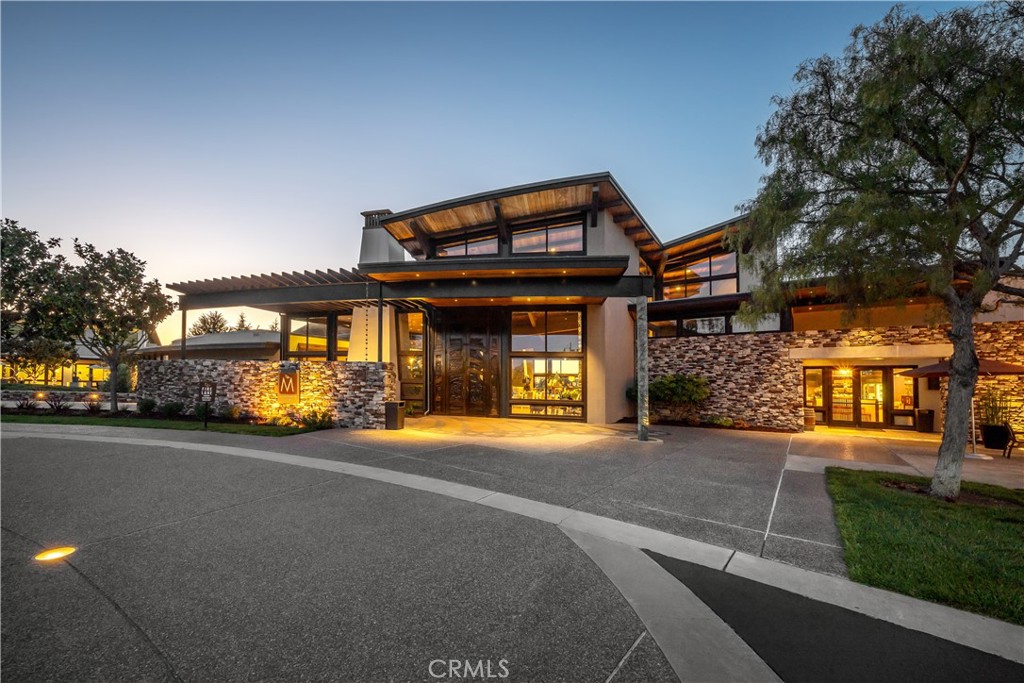 MLS #PI25222050 image #50