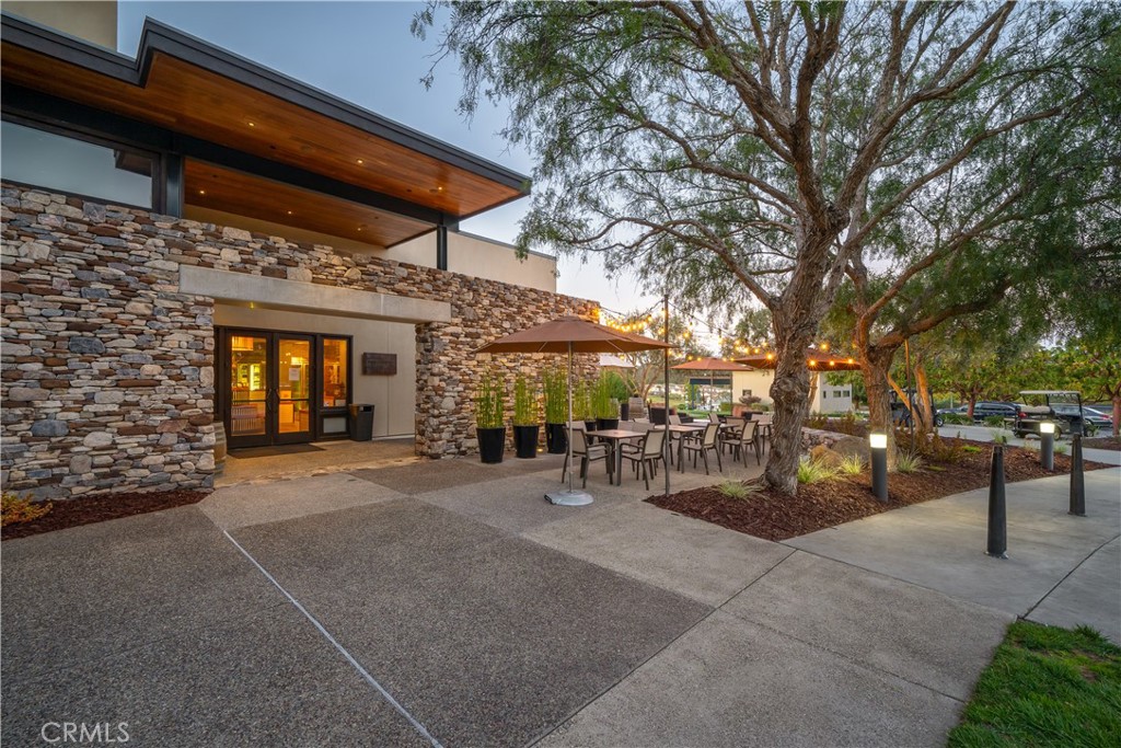 MLS #PI25222050 image #51