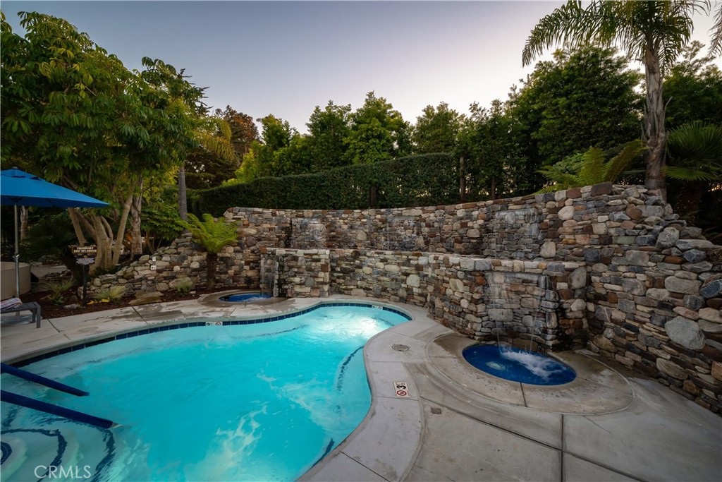 MLS #PI25222050 image #58