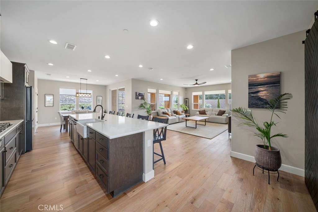 MLS #PI25222050 image #6