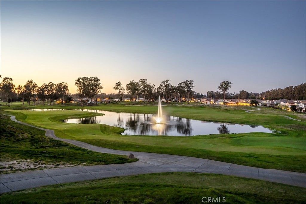 MLS #PI25222050 image #62