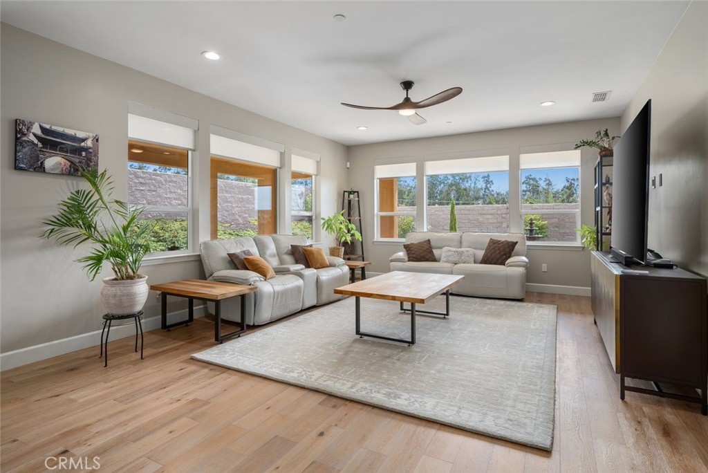 MLS #PI25222050 image #7