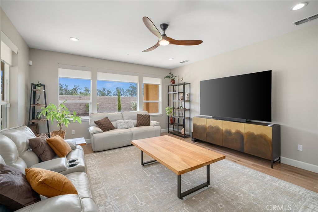 MLS #PI25222050 image #8