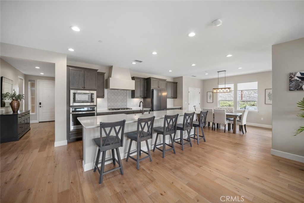 MLS #PI25222050 image #9