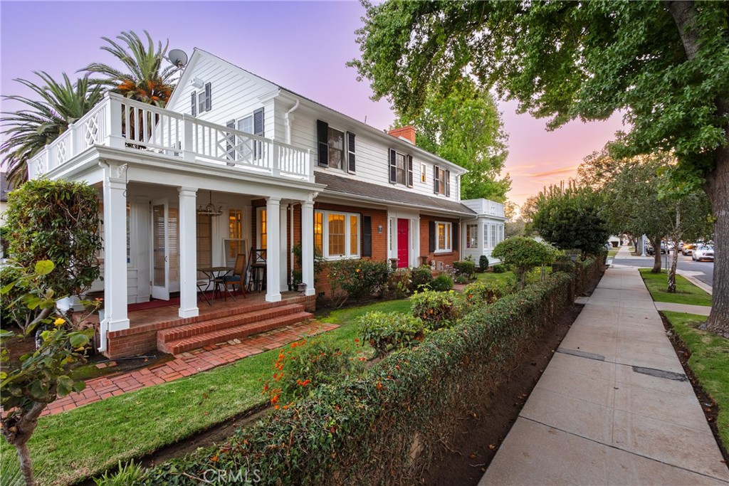 MLS #PI25222138 image #1