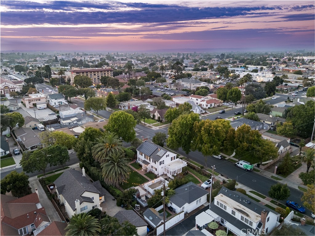 MLS #PI25222138 image #10