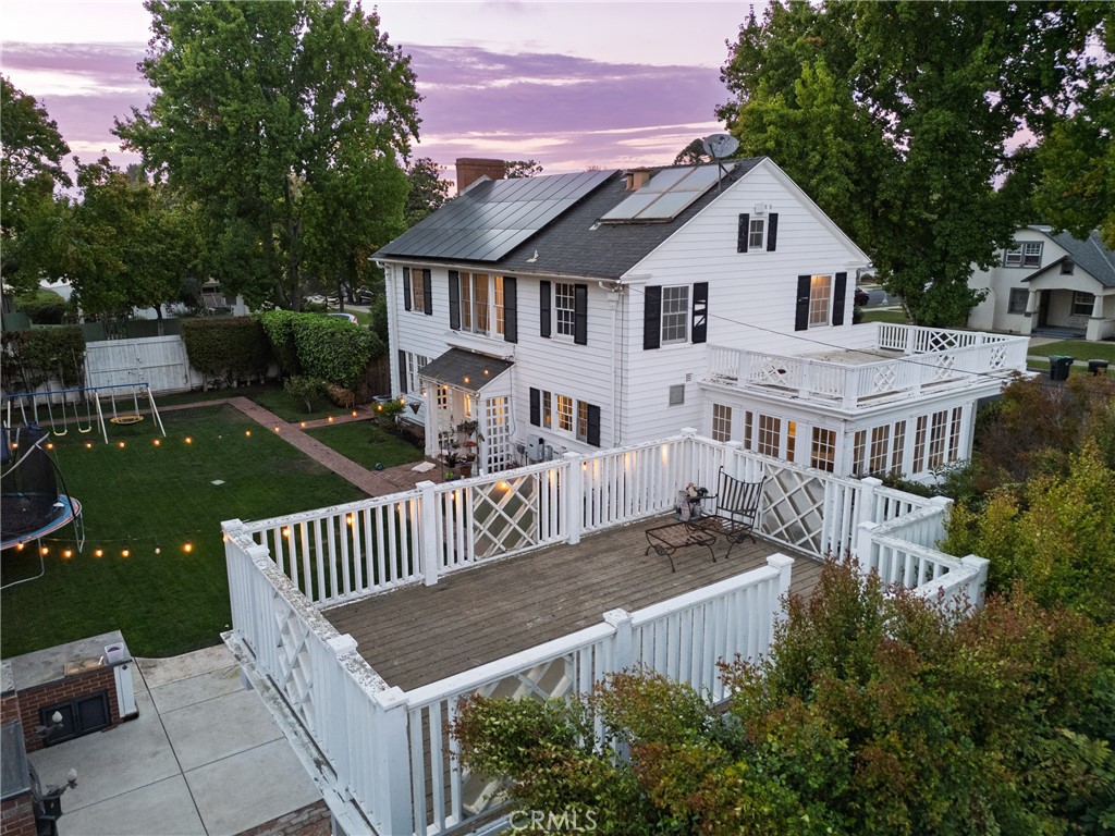 MLS #PI25222138 image #11