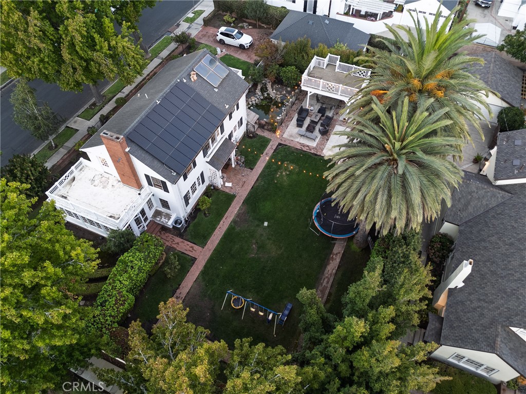 MLS #PI25222138 image #12