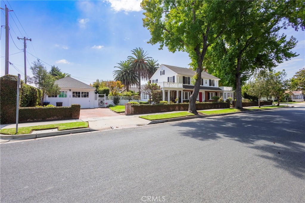 MLS #PI25222138 image #13