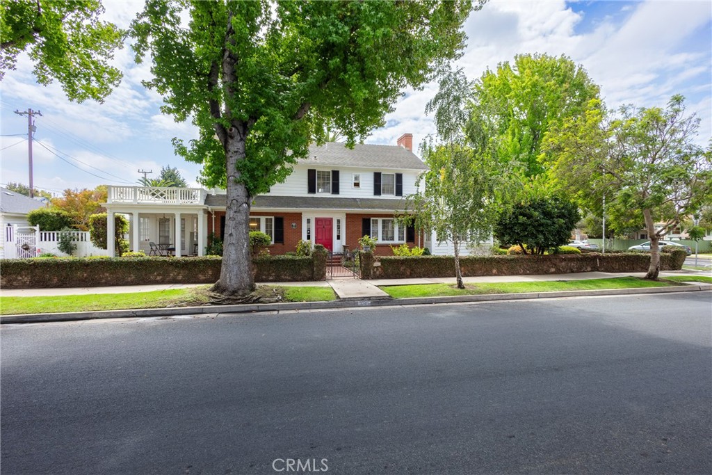 MLS #PI25222138 image #14