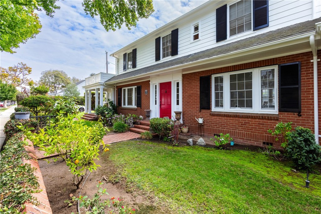 MLS #PI25222138 image #15