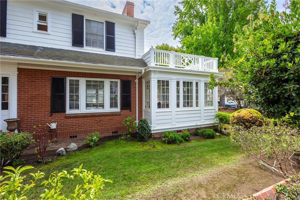 MLS #PI25222138 image #16