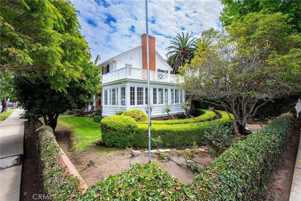 MLS #PI25222138 image #17