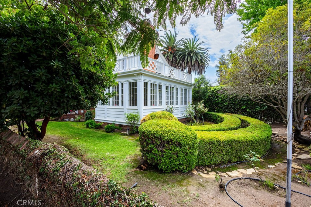 MLS #PI25222138 image #18