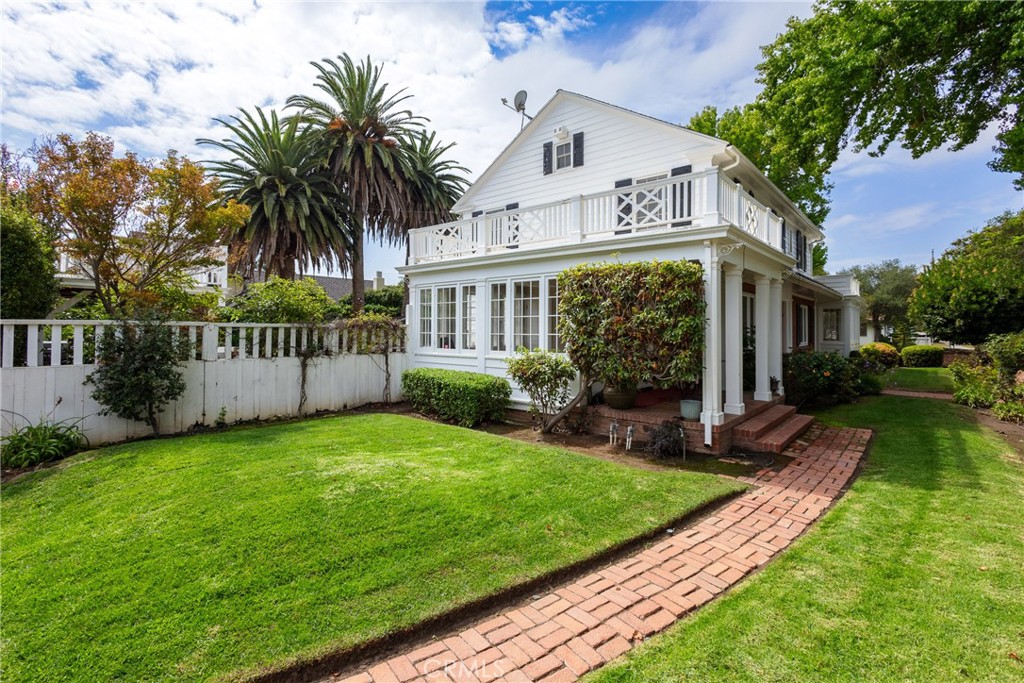 MLS #PI25222138 image #19