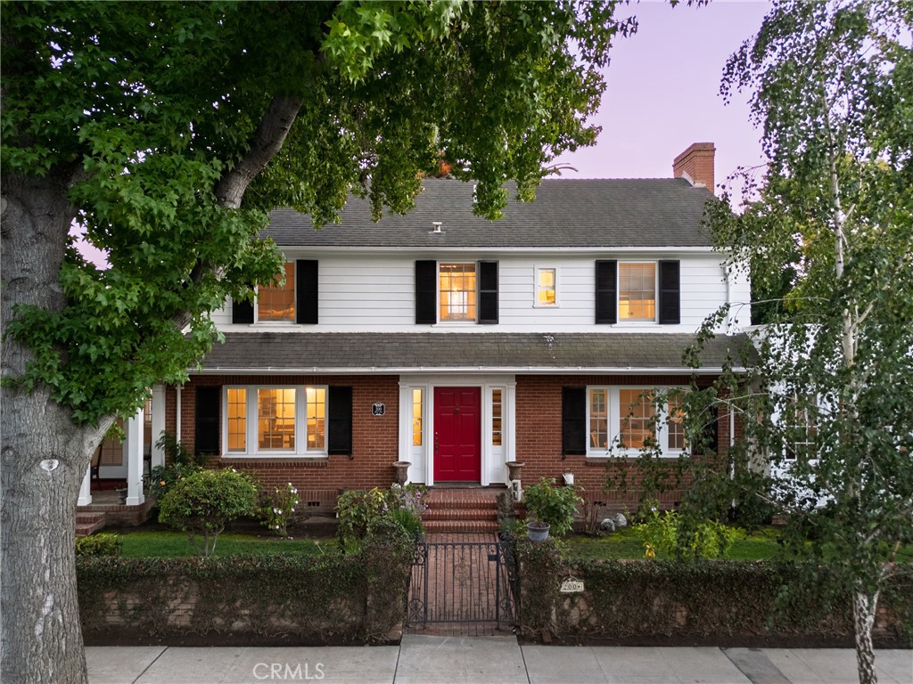 MLS #PI25222138 image #2