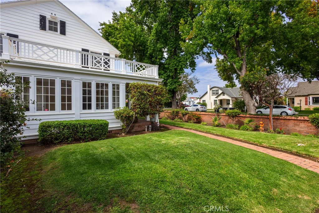 MLS #PI25222138 image #20